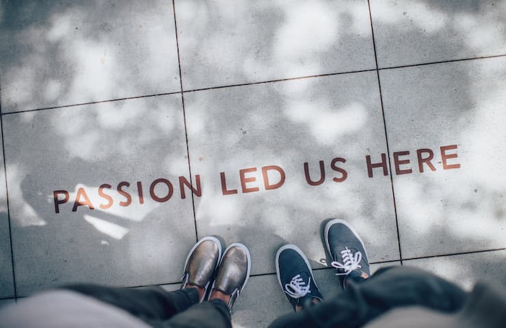 A Conversation with Dove on Brand Purpose