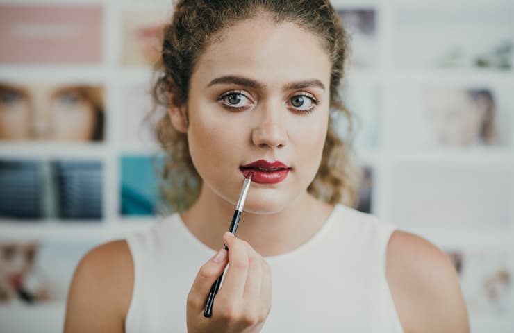 Unboxing the Science Behind Successful PR Mailers