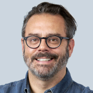Brad Farrell | CMO, Beekman 1802