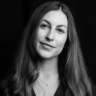 Giovanna Rienzi — Influencer marketing manager at LULA Beauty
