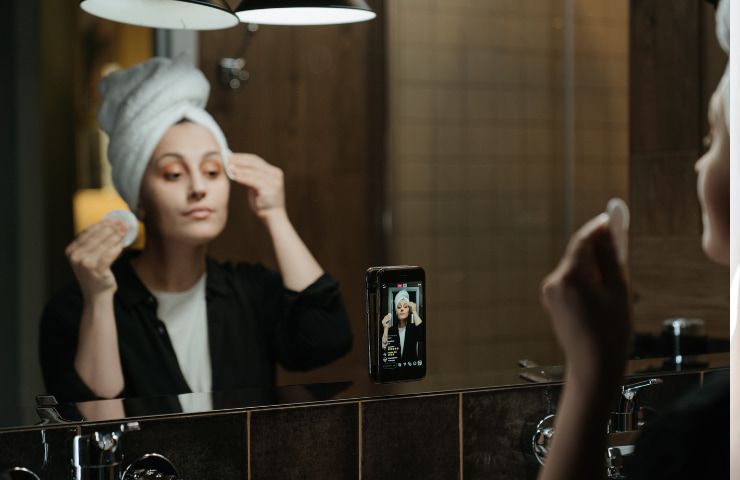 Adapting Your Influencer Program in the Era of "De-Influencing"