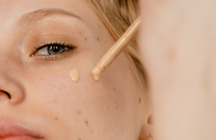6 Beauty Influencer Trends to Watch