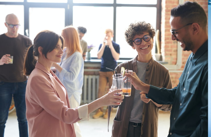 Strategies for Building Long-Term Influencer Relationships
