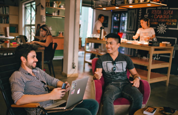 3 Tips for Launching a Product with a Local Influencer Marketing Campaign