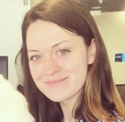 Adrienne Springer