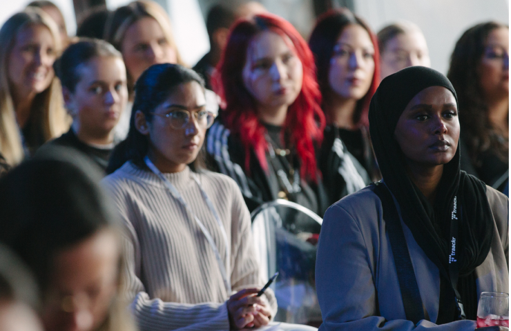 Top Networking Tips for Influencer Marketers 